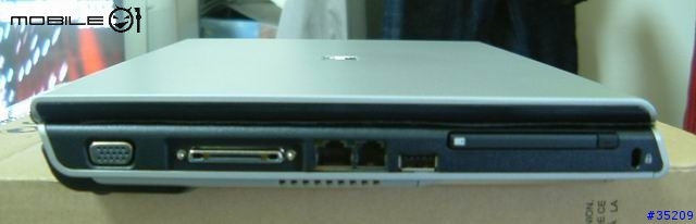 [心得分享] hp Pavilion dv 1019