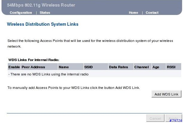 [分享]架構無障礙家庭網路(Homeplug+Wireless)(二)