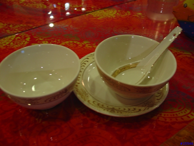 [街頭美食]迪迪小吃高雄分店