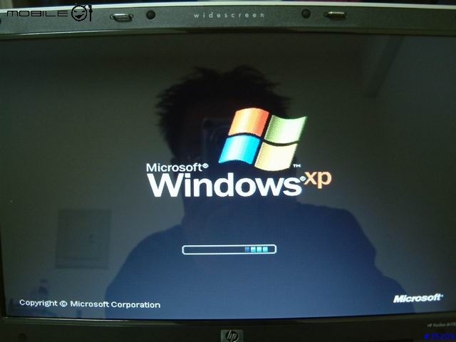 [心得分享] hp Pavilion dv 1019