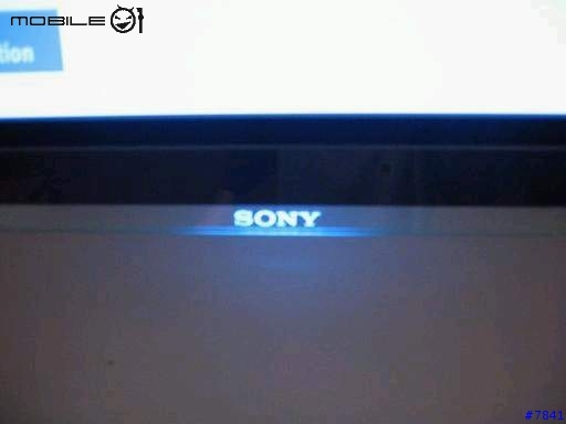 感恩節的"餐後娛樂"---SONY 37" TV安裝