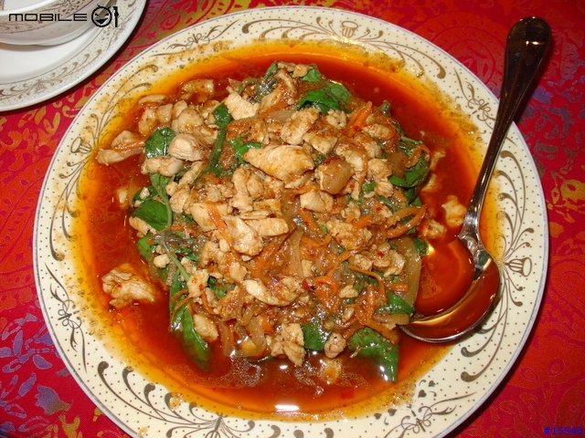 [街頭美食]迪迪小吃高雄分店