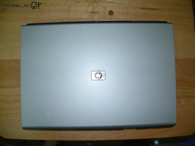 [心得分享] hp Pavilion dv 1019