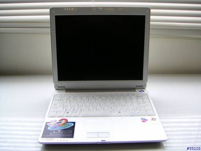 [分享]我的新寵 四姨太 小雪 ASUS S5200NE (有圖片) 想敗12吋的夥伴 歡迎參考