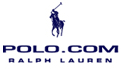 [求助k700i]POLO RALPH LAUREN佈景主題(附圖)