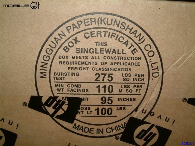 [心得分享] hp Pavilion dv 1019