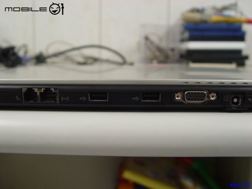 [心得]TOSHIBA R100入手報告(補3dmark2001分數圖)