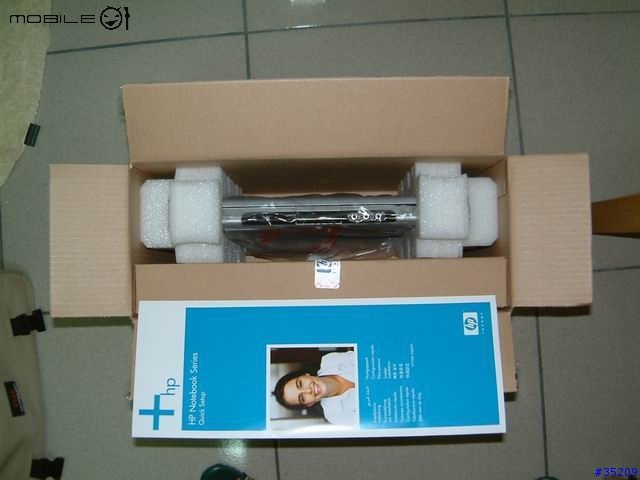 [心得分享] hp Pavilion dv 1019