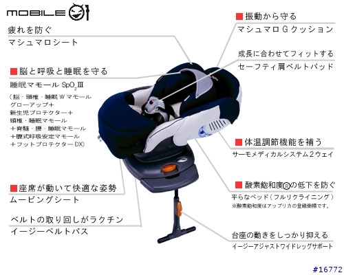 「問題」combi跟aprica的抉擇