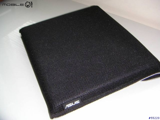 [分享]我的新寵 四姨太 小雪 ASUS S5200NE (有圖片) 想敗12吋的夥伴 歡迎參考