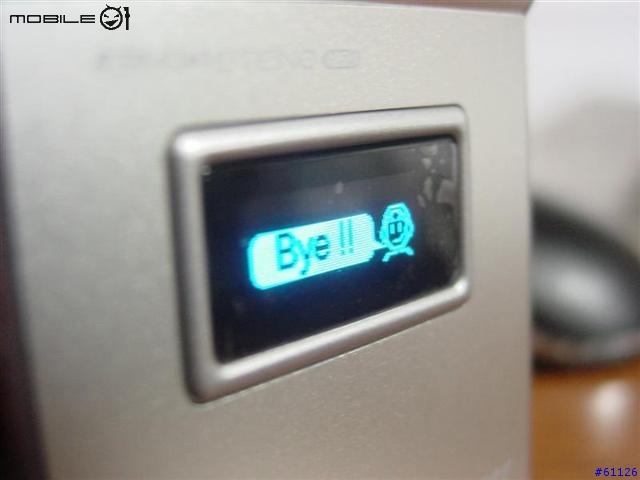 [分享]Apacer Steno AP510