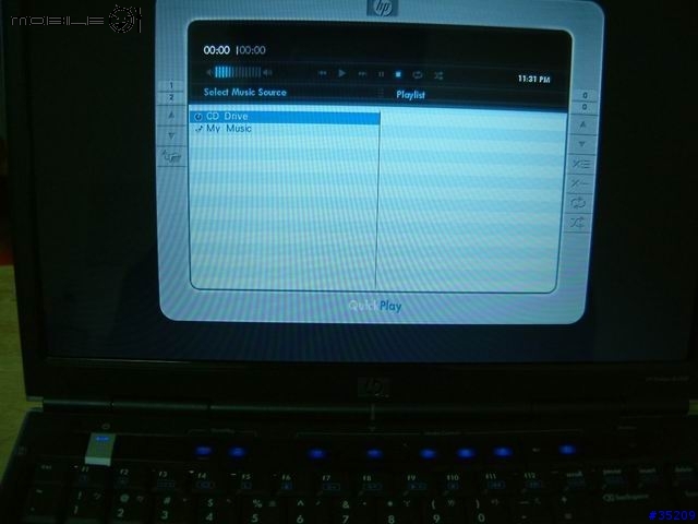 [心得分享] hp Pavilion dv 1019