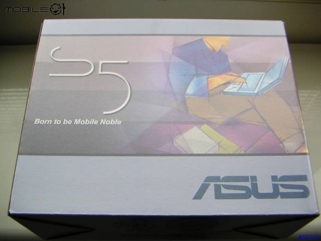 [分享]我的新寵 四姨太 小雪 ASUS S5200NE (有圖片) 想敗12吋的夥伴 歡迎參考