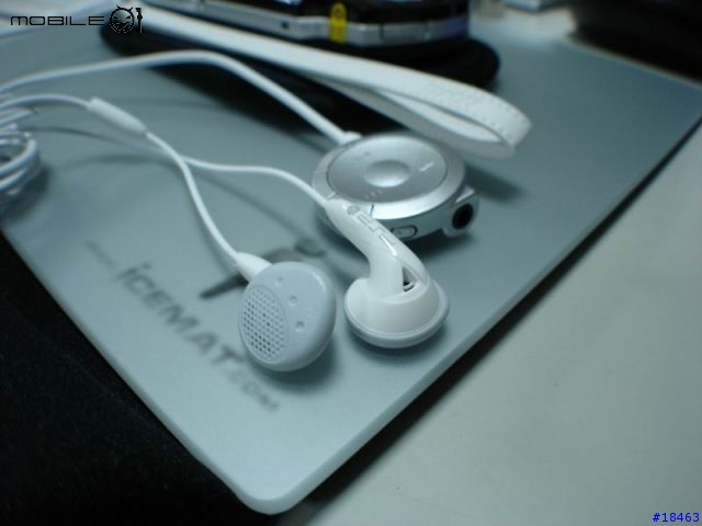 [勸敗]Sony PSP!!!!!只能用驚艷來形容!!(圖多包括一個真三國的影片)