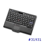 [分享]IBM SPACE SAVER II KEYBOARD 和USB to ps/2轉接頭