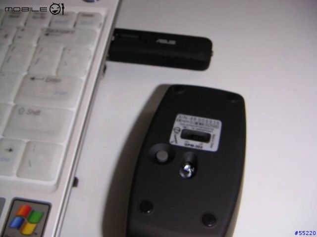 [分享]我的新寵 四姨太 小雪 ASUS S5200NE (有圖片) 想敗12吋的夥伴 歡迎參考