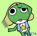 [分享T6X0] 我剛做好的桌布
