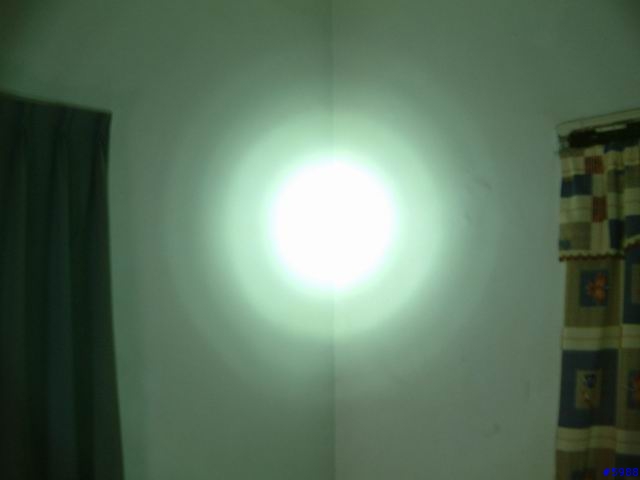 [推薦] 花的值得"手電筒"..