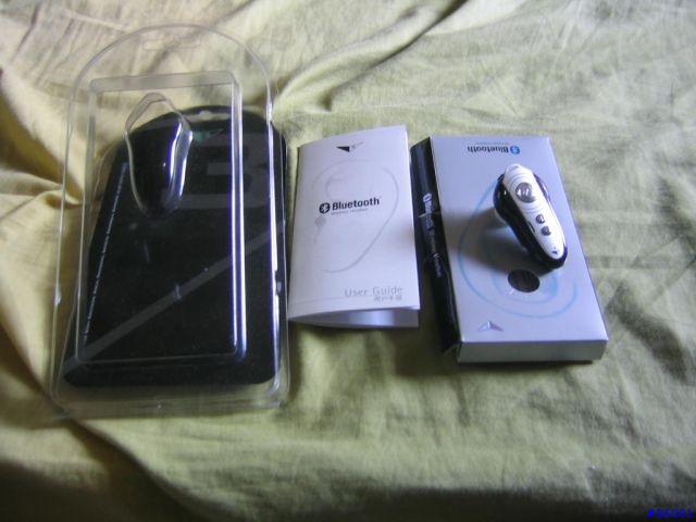係唔係所有bt hand free 都可以連電腦麥克風用 thx