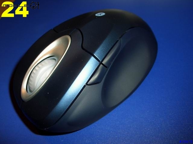 ***[心得+勸敗]微軟Microsoft 藍芽鼠V.S羅技Logitech 藍芽鼠***