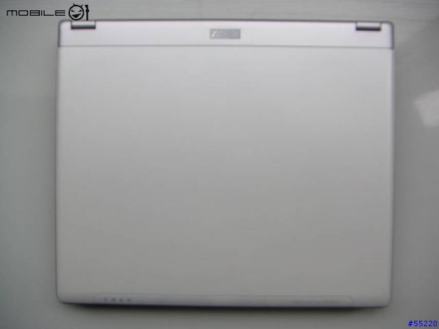 [分享]我的新寵 四姨太 小雪 ASUS S5200NE (有圖片) 想敗12吋的夥伴 歡迎參考