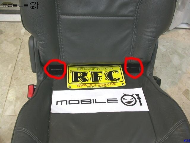 [我要向吉米丘勸敗]德國撞擊測試評比最安全的兒童汽車座椅...