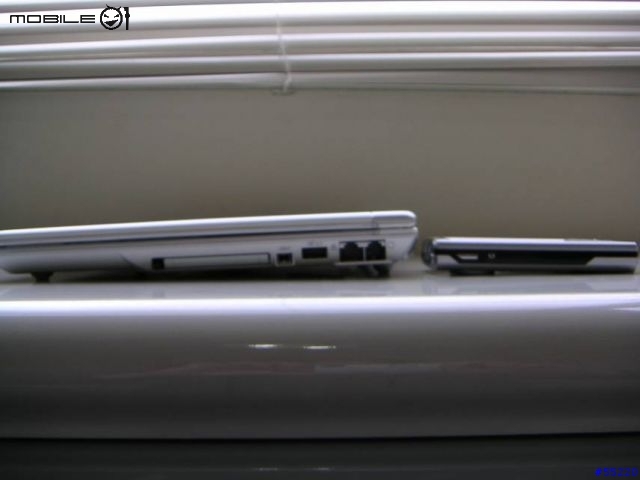 [分享]我的新寵 四姨太 小雪 ASUS S5200NE (有圖片) 想敗12吋的夥伴 歡迎參考