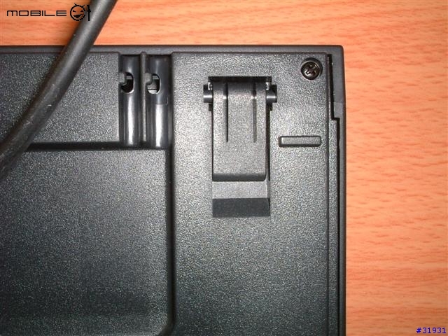 [分享]IBM SPACE SAVER II KEYBOARD 和USB to ps/2轉接頭