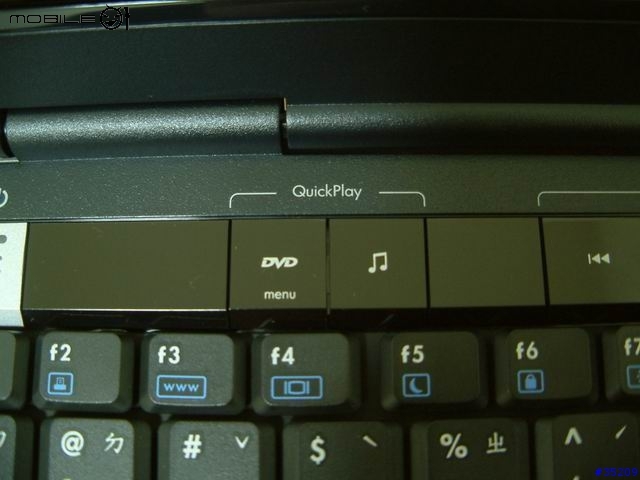[心得分享] hp Pavilion dv 1019