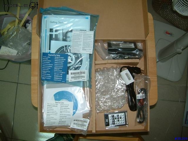 [心得分享] hp Pavilion dv 1019