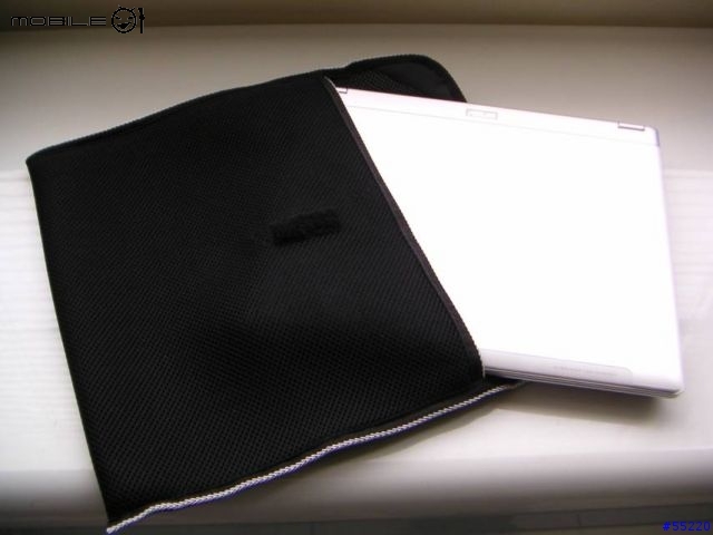 [分享]我的新寵 四姨太 小雪 ASUS S5200NE (有圖片) 想敗12吋的夥伴 歡迎參考