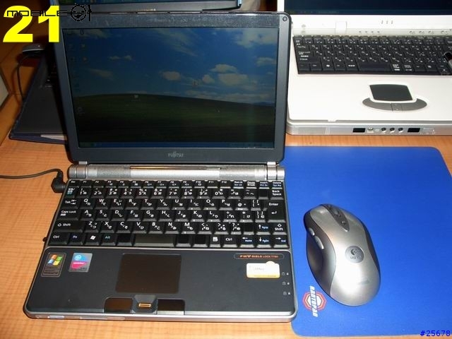 ***[心得+勸敗]微軟Microsoft 藍芽鼠V.S羅技Logitech 藍芽鼠***