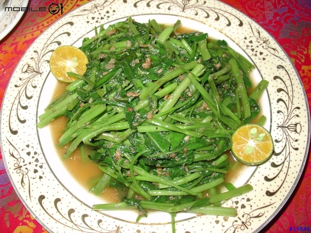 [街頭美食]迪迪小吃高雄分店