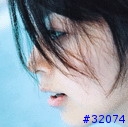 [分享T6X0] 我剛做好的桌布