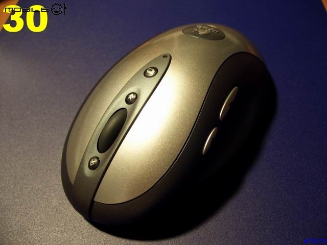 ***[心得+勸敗]微軟Microsoft 藍芽鼠V.S羅技Logitech 藍芽鼠***