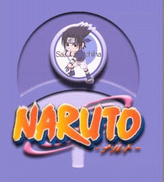 [分享 S700i] 主題喜歡狐忍的朋友入來看看12/30新增S700狐忍動態主題