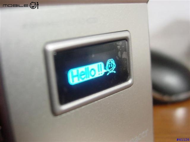 [分享]Apacer Steno AP510