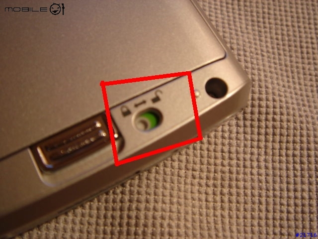 [分享]HP h6365機身詳細說明與使用兩週的心得