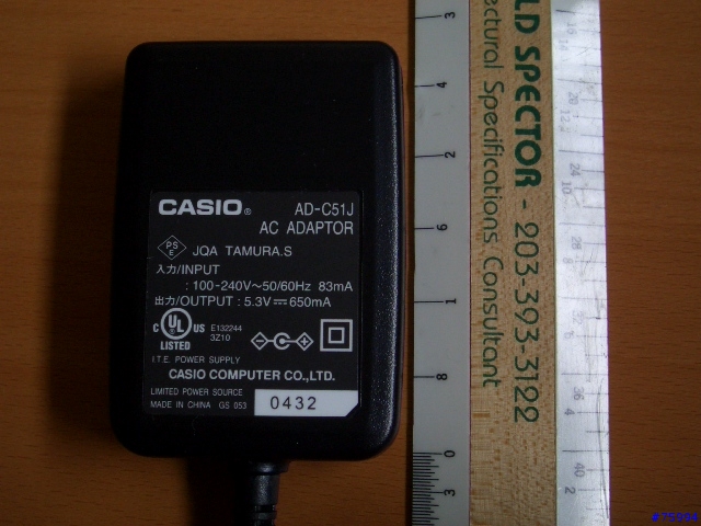 [分享] Casio EX-S100 試拍