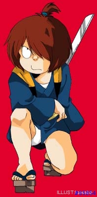 [求助S700] 請大家幫忙一下~~~~~~