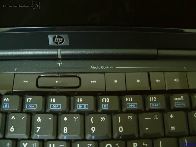 [心得分享] hp Pavilion dv 1019