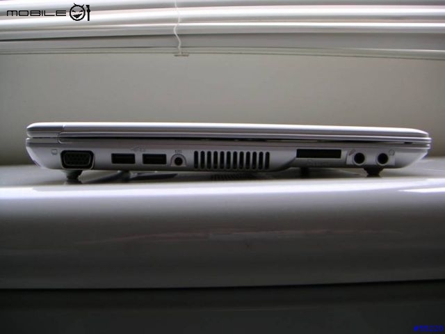 [分享]我的新寵 四姨太 小雪 ASUS S5200NE (有圖片) 想敗12吋的夥伴 歡迎參考