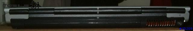 [心得分享] hp Pavilion dv 1019