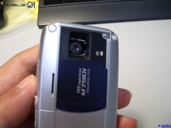 有沒有 M790i 的消息啊?