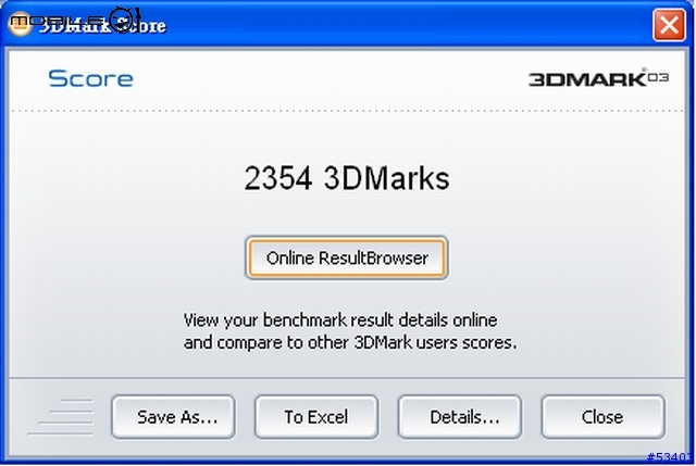 ASUS AP2400S 粉強的NoteBook拆箱實錄