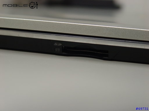 [心得]TOSHIBA R100入手報告(補3dmark2001分數圖)