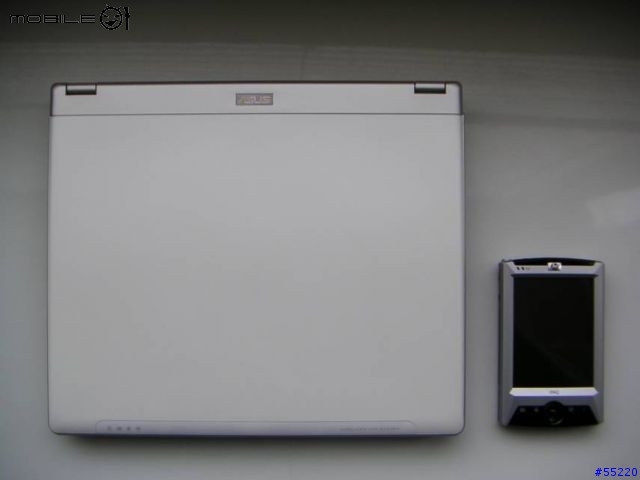 [分享]我的新寵 四姨太 小雪 ASUS S5200NE (有圖片) 想敗12吋的夥伴 歡迎參考