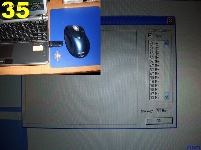 ***[心得+勸敗]微軟Microsoft 藍芽鼠V.S羅技Logitech 藍芽鼠***