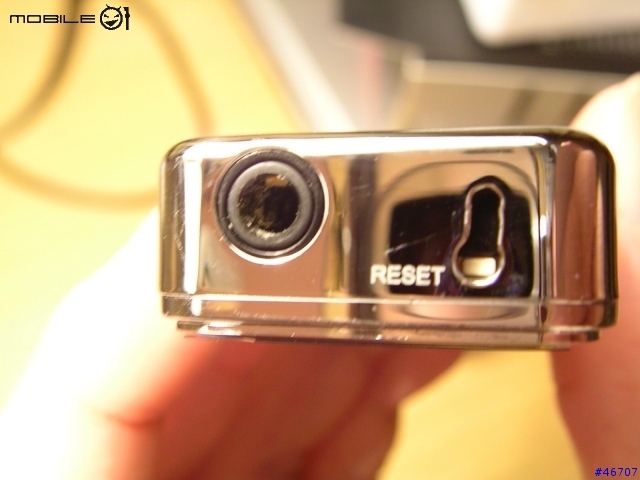 [求助]MPIO的品質...接頭發霉了???