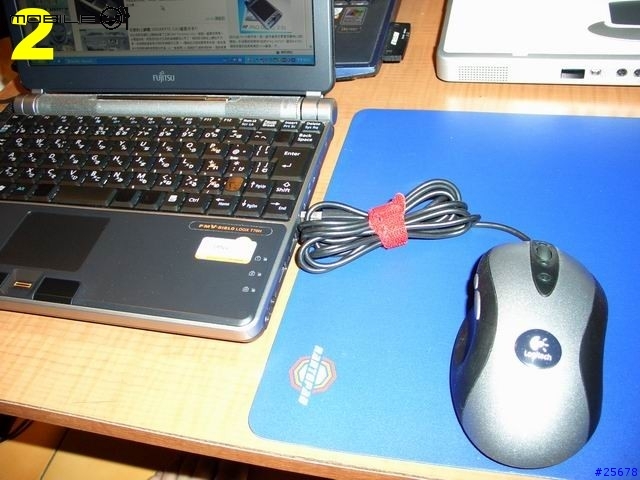 ***[心得+勸敗]微軟Microsoft 藍芽鼠V.S羅技Logitech 藍芽鼠***